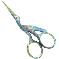 Common Scissors